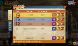 火影最新爆料盒子是什么,神秘“盒子”背后的秘密