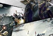 影之刃zero最新爆料,神秘新角色曝光，暗黑势力崛起，战局风云再起！