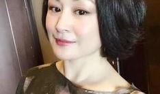 于月仙最新爆料,娱乐圈背后的惊人真相